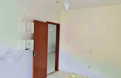 Imagem 2: Alugo Amplo Apto no Recreio dos Bandeirantes Não Aceitamos CORRETOR