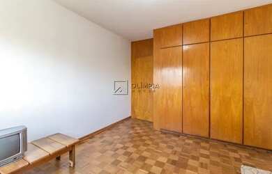 Imagem 12: Apartamento Locação 3 Dormitórios - 150 m² Jardim Paulista