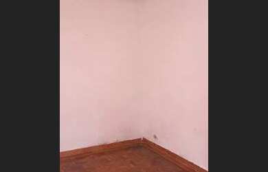 Imagem 8: Casa com 2 dormitórios, 78 m² - venda por R$ 500.000 ou aluguel por...