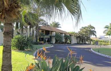 Imagem: O terreno possui 457m² de Área e está localizado em São