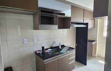 Imagem 11: AP INDINOPOLIS CARUARU