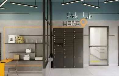 Imagem 11: Apartamento com 3 Dormitorio s localizado a no bairro Vila Firmiano Pinto...