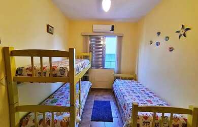 Imagem 12: 03 DORMITÓRIOS, BEM LOCALIZADO, REGIÃO DO HOTEL CASA GRANDE