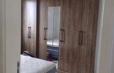 Imagem 16: Apartamento Vita Palmiro Bin R$38.000,00