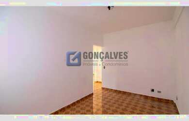 Imagem 7: SAO BERNARDO DO CAMPO - Residential / Apartment - BAIRRO ASSUNCAO