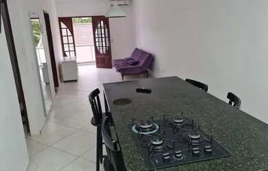 Imagem 3: Alugo Amplo Apto no Recreio dos Bandeirantes Não Aceitamos CORRETOR