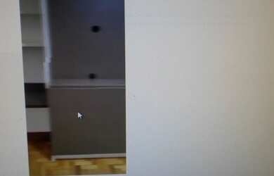 Imagem 12: Apto c/3 dorm. 1 Suíte SEM GARAGEM , 141 m² - venda por R$ 330.000 ou...