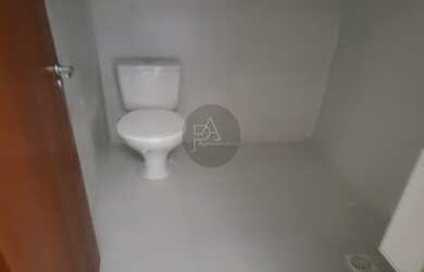 Imagem 7: GALPAO COMERCIAL em PORTO BELO - SC, Pereque