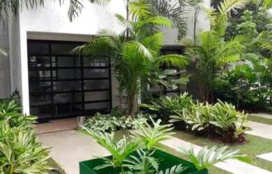 Imagem: Casa de condomínio sobrado na Ponta Negra - Villa Marieta