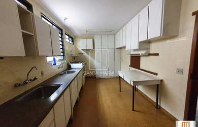 Imagem 8: Casa sobrado na rua 5 dormitórios/suite, cozinha planejada