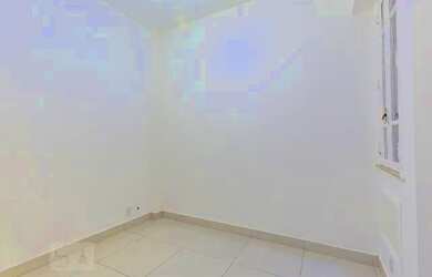 Imagem 11: Apartamento para Aluguel - Copacabana, 3 Quartos, 90 m2