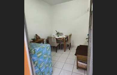 Imagem 8: Apartamento para Venda - 72m², 2 dormitórios, Partenon