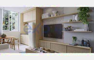 Imagem 12: PRÉ-LANÇAMENTO Encanto Histórico e Contemporâneo Paysandu 23, sua...