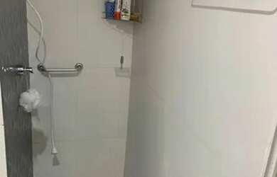 Imagem 3: Apartamento à venda em Cidade Líder com 46 m², 3 quartos, 1 vaga