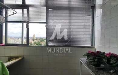 Imagem 4: Apartamento tipo - padrao 2 dormitórios, cozinha planejada, portaria...