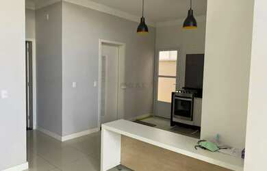 Imagem 3: CASA EM CONDOMÍNIO À VENDA NO RESIDENCIAL JARDIM PORTUGAL - SOROCABA/SP