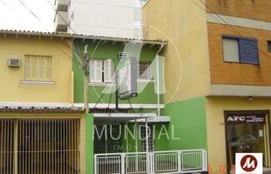 Imagem: O depósito possui 2 Vagas na garagem, 125m² de Área e está