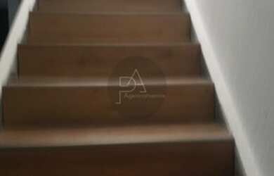 Imagem 5: GALPAO COMERCIAL em PORTO BELO - SC, Pereque