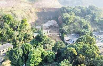 Imagem 5: Terreno, 3000 m² - venda por R$ 600.000 ou aluguel por R$ 5.081/mês...