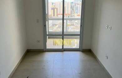 Imagem 15: Apartamento à venda, 50 m² por R$ 375.000,00 - Boqueirão - Praia Grande/SP