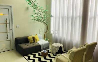 Imagem 8: Venda Casa em condomínio com 5 dormitórios