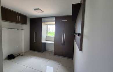 Imagem 15: AP INDINOPOLIS CARUARU