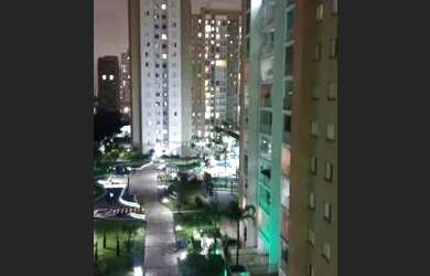 Imagem 16: Apartamento para aluguel possui 65 metros quadrados com 2 quartos em Mooca...