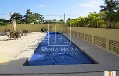 Imagem 16: Apartamento (tipo - padrao) 4 dormitórios/suite, cozinha planejada, portaria 24hs, lazer