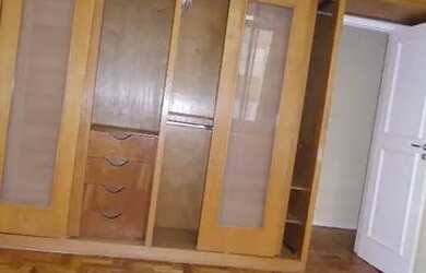 Imagem 5: Imperdível Alugo apartamento em Copacabana