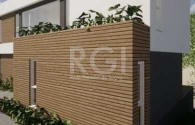 Imagem 8: Casa Condominio em Hípica