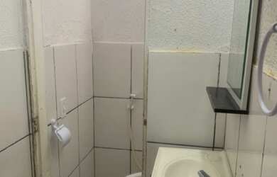 Imagem 3: Kitinete próx. ao shopping Iguatemi, UNIFOR, FIC, Regional ll