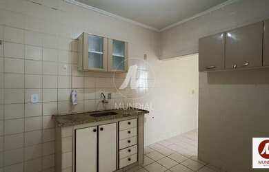 Imagem 3: Apartamento tipo - padrao 1 dormitórios, cozinha planejada, em condomínio...