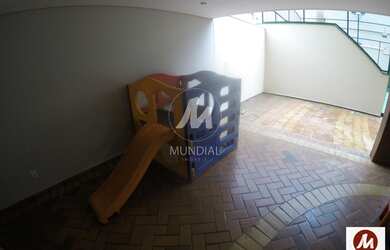 Imagem 12: Apartamento tipo - padrao 3 dormitórios/suite, cozinha planejada, portaria...