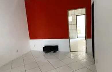 Imagem 2: Casa a venda em Jequié BA