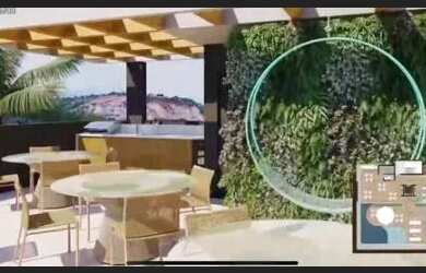 Imagem 12: Chegou o que Estava Faltando Em Tamandaré Pé na Areia