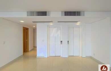 Imagem: Apartamento (tipo - padrao) 4 dormitórios/suite, cozinha planejada