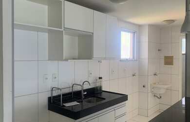 Imagem 5: ACQUA BELLA VISTA MAR