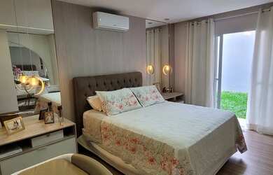 Imagem 9: Casa São Rogério 2 -Avare