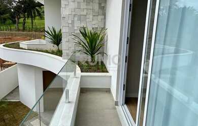 Imagem 16: Casa - Joapiranga - Valinhos