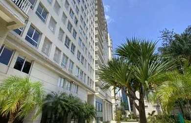 Imagem: O depósito possui 1 Vaga na garagem, 80m² de Área e está