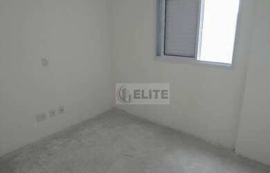 Imagem 11: Apartamento à venda, 63 m² por R$ 556.000,00 - Campestre - Santo André/SP