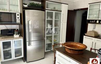 Imagem 8: Apartamento (tipo - padrao) 3 dormitórios/suite, cozinha planejada, portaria 24hs, lazer