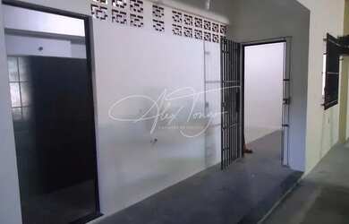 Imagem 6: Área à venda, 6500 m² com Galpão de 900m2, por R$ 4.500.000 - Jardim...