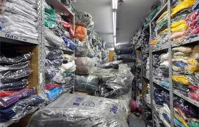 Imagem 15: Loja bem localizada entre Artur de Azevedo e Teodoro Sampaio Prox ao Metrô...