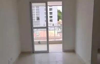 Imagem 6: Apartamento - / Residencial / São Dimas