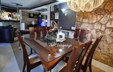 Imagem 3: Casa a venda Itaipu Niteroi