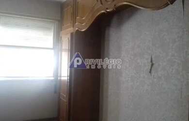 Imagem 13: Excelente apartamento 4 quartos no Flamengo