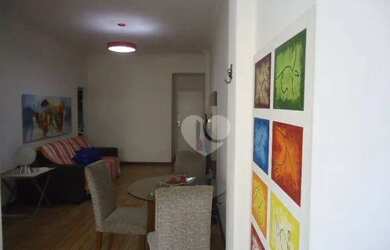 Imagem 4: Apartamento à venda, 83 m² por R$ 840.000,01 - Copacabana - Rio de Janeiro/RJ