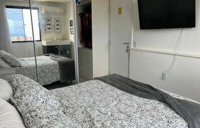 Imagem 3: Vista Mar, 2vagas livres, lazer completo liga 9 8 7 4 8 3 1 0 8 Diego9989f oportunidade