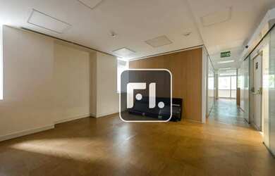 Imagem 6: Conjunto, 356 m² - venda por R$ 4.200.000,00 ou aluguel por R$ 41.867,36/mês...